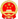 浙ICP备11026995号