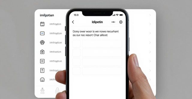 imToken下载后怎么设置?新手必看步骤