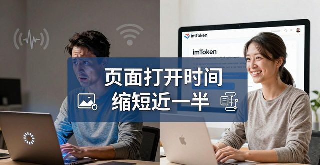imToken官网体验优化,用户真实反馈收集