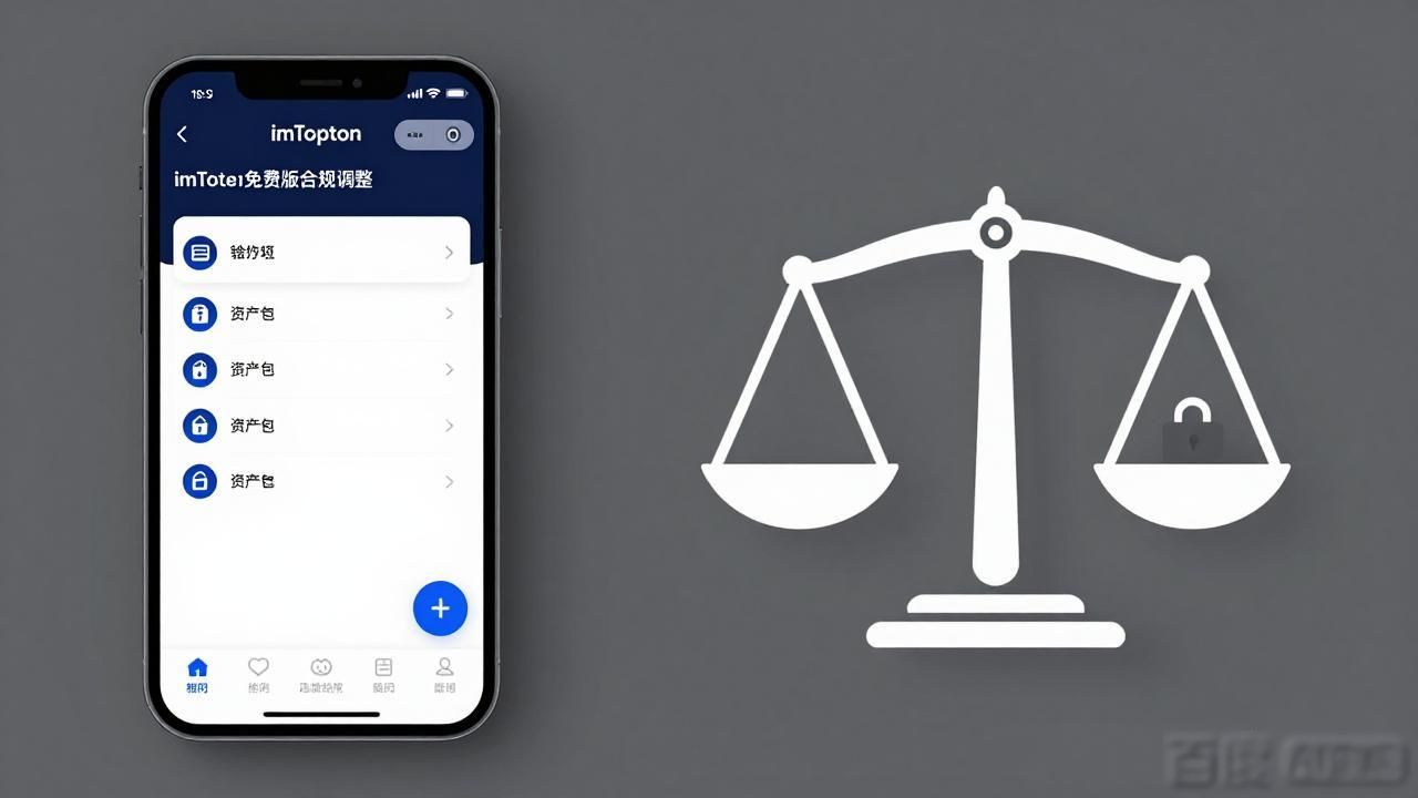 imToken免费版还能用多久?普通用户必看