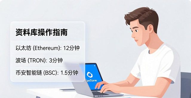 imToken官网教程和资料库,快速上手使用技巧
