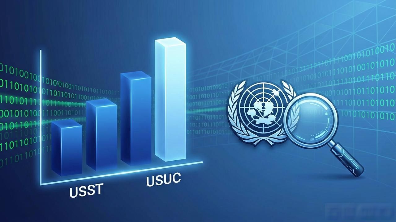 链上风向:7月6日加密市场关键动态速览