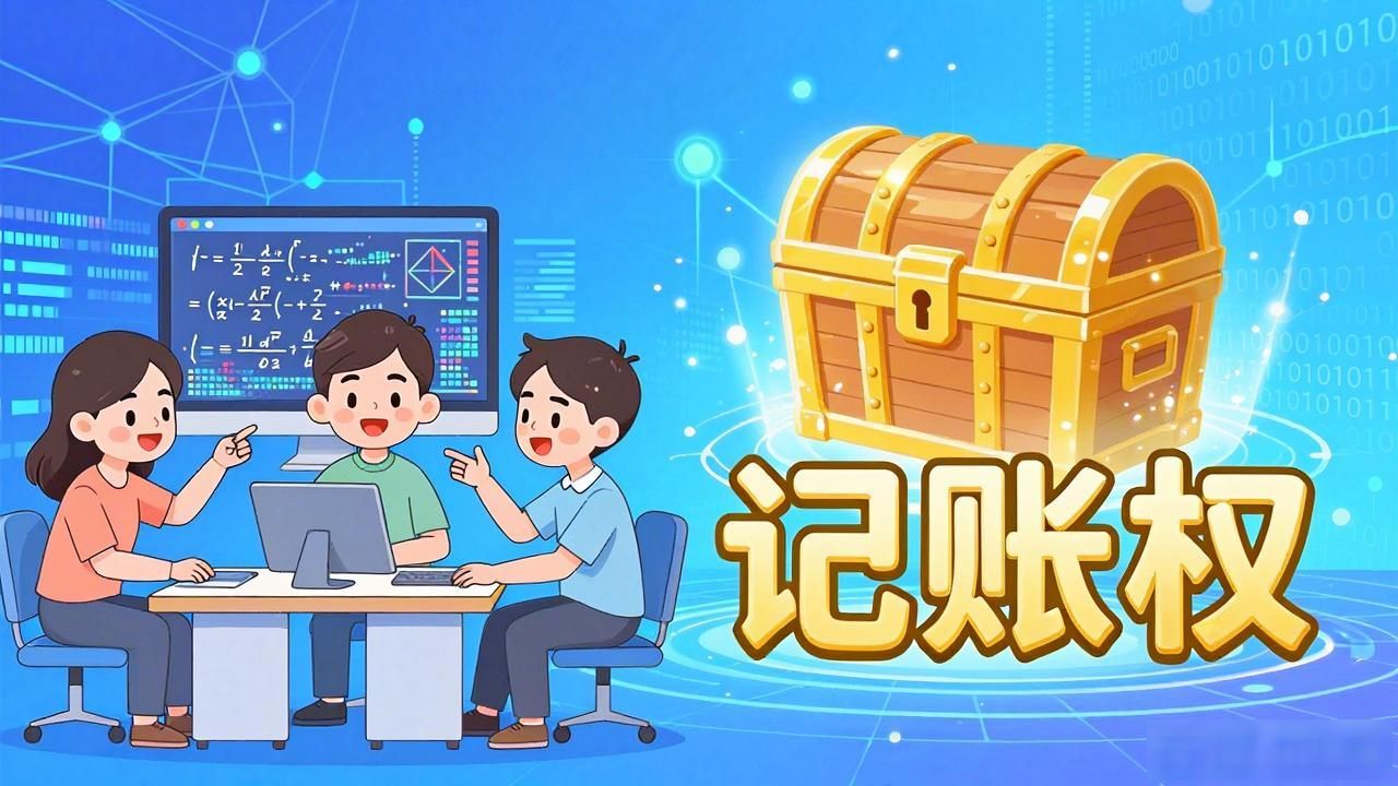 图说区块链 mobi 下载 适合小白入门
