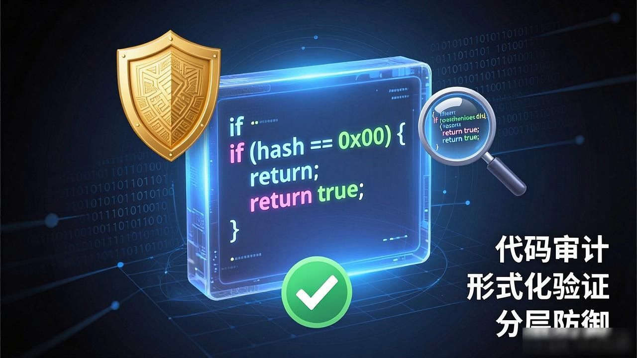 区块链软件开发指南:从入门到部署