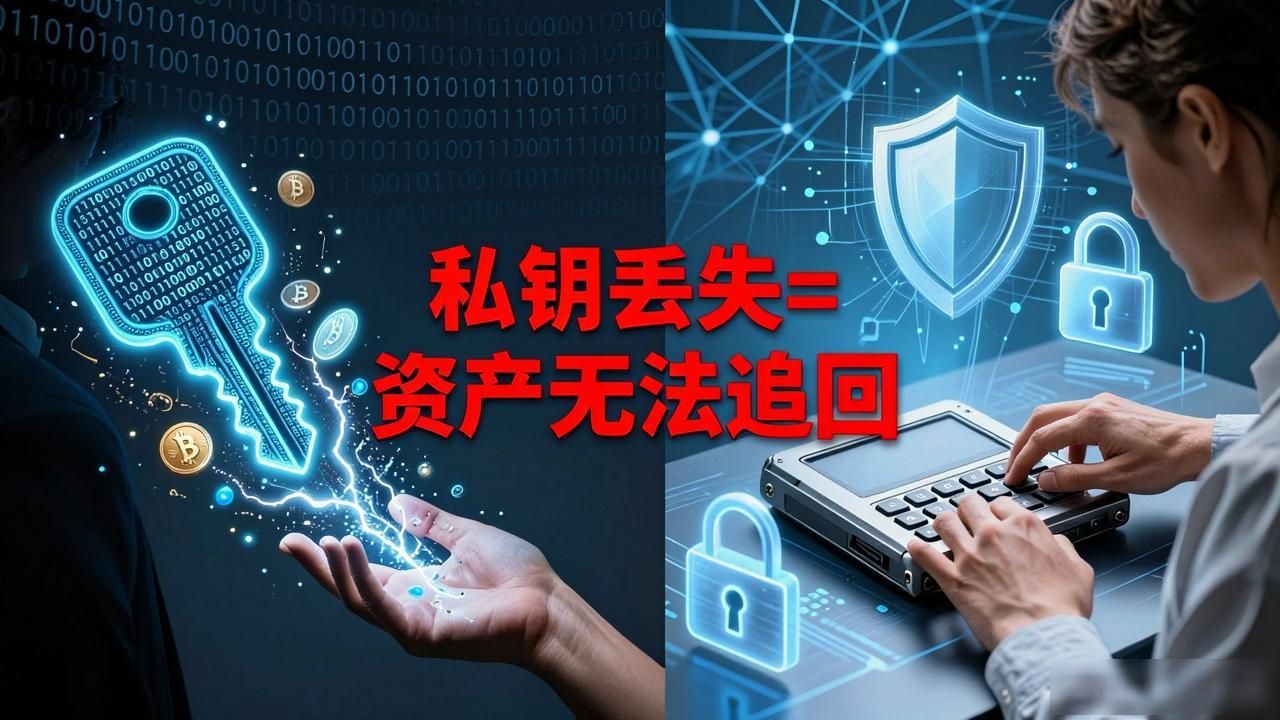 区块链到底安不安全?揭秘技术背后的真相