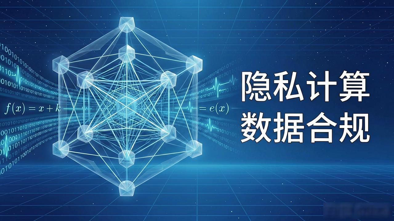 区块链论文题目怎么选?这5个方向最实用