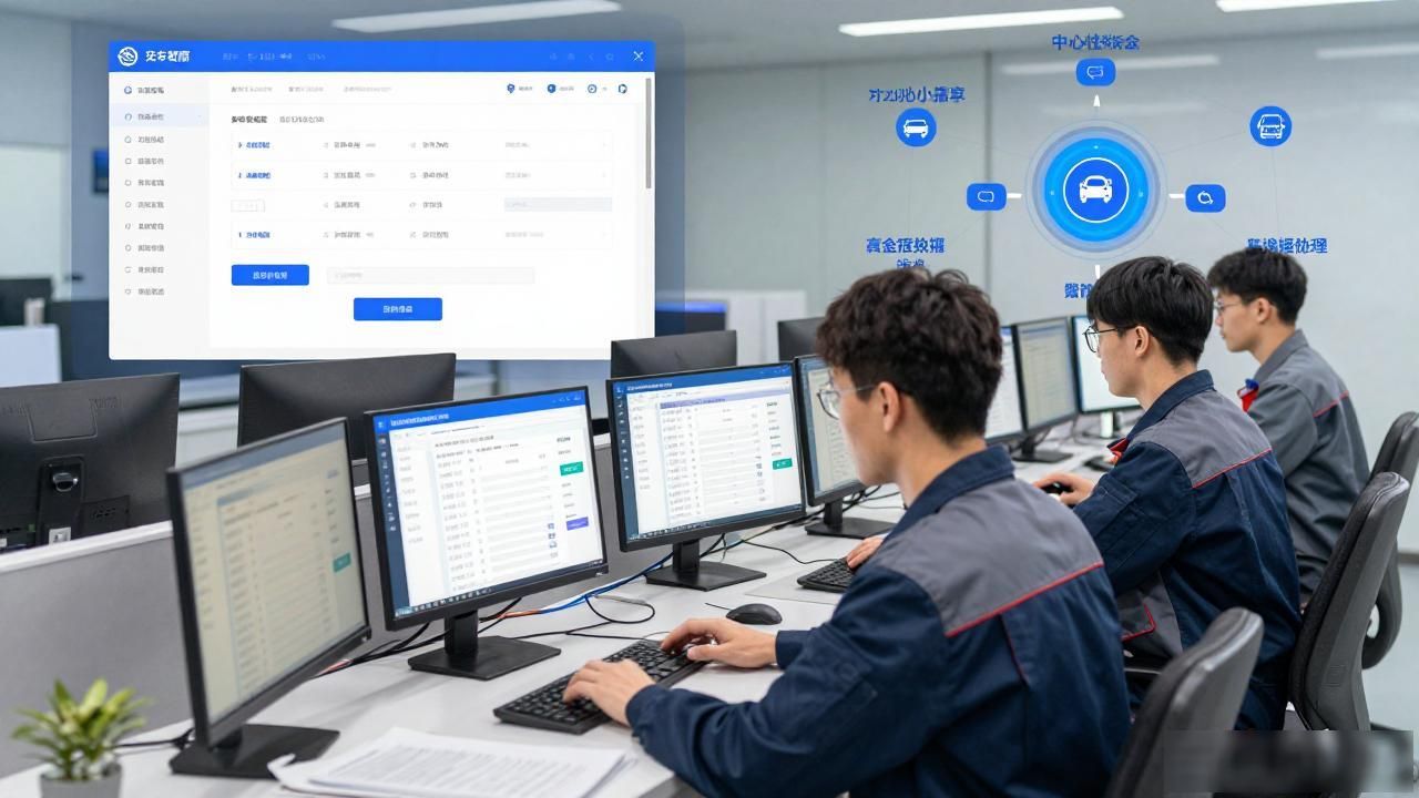 俄罗斯区块链工业:技术落地与产业变革实录
