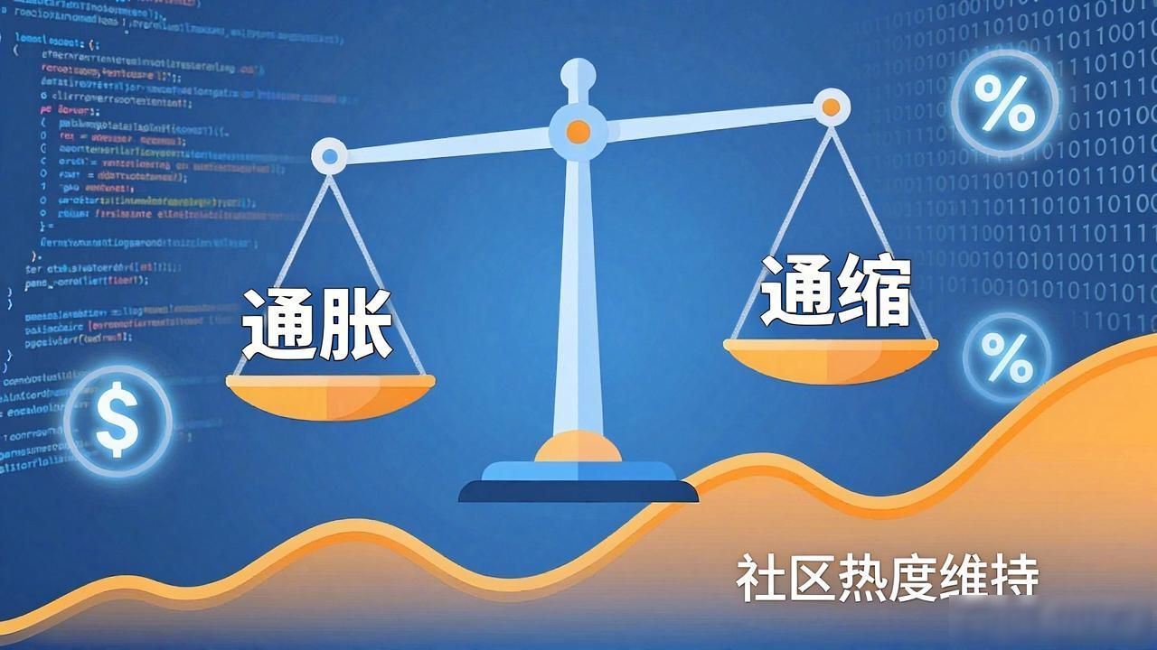 区块链产品经理高薪实战课