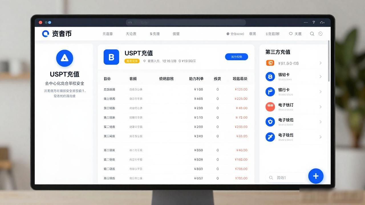 数字货币eosusdt怎么用 EOSUSDT怎么买?新手交易入门全攻略