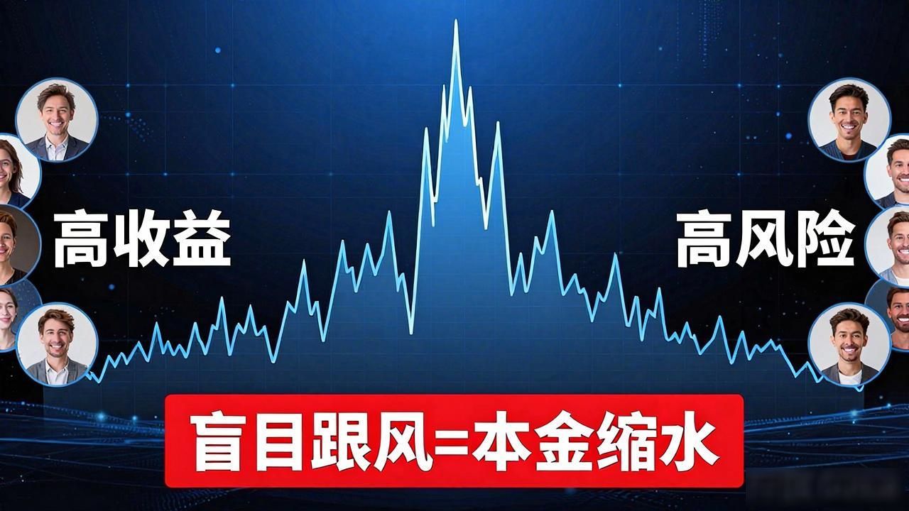 狗币区块链: meme币的狂欢与风险真相