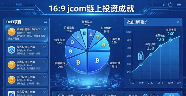 imToken最新版2.0实操 学会轻松展示你的链上投资成就经验