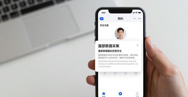 imToken官网APP下载 支持面容解锁版本安全正规渠道指引
