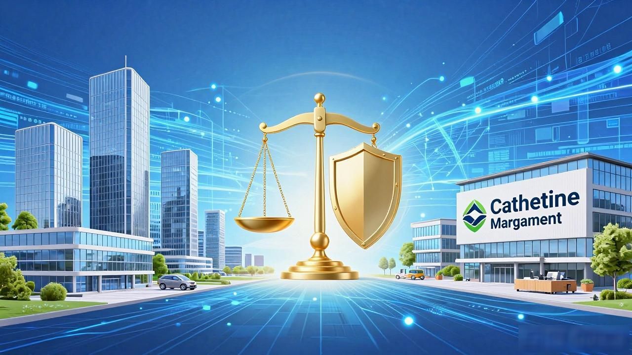 全球谁在拥抱区块链?这五个国家走在了最前面