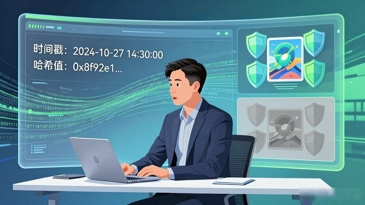 区块链应用落地难?知乎大V揭秘真实场景与避坑指南