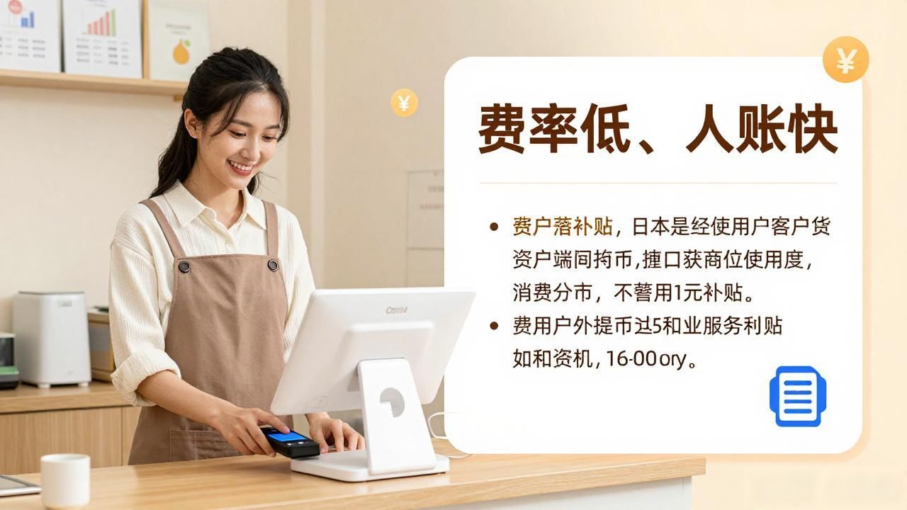 中央数字货币怎么推广:让老百姓用得起、愿意用