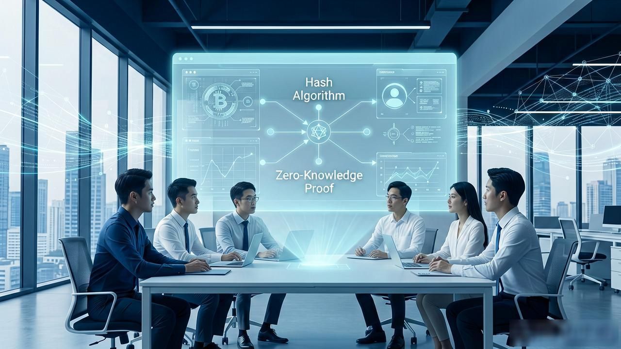 云鼎科技布局数字货币:传统IT巨头如何抓住Web3.0风口?