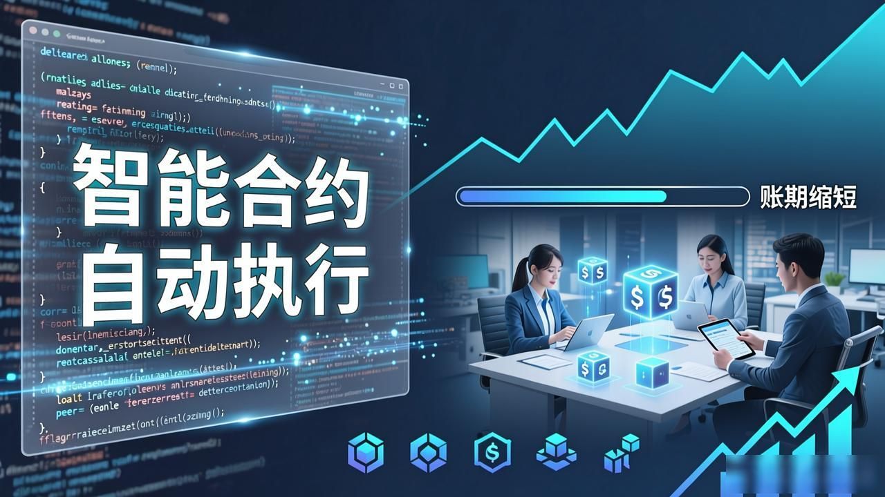 数字货币入市:普通人如何看懂并参与?