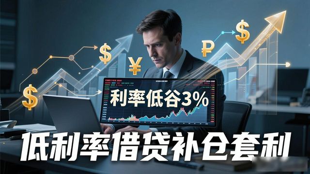 Tokenim资产质押借贷:钱生钱的新玩法
