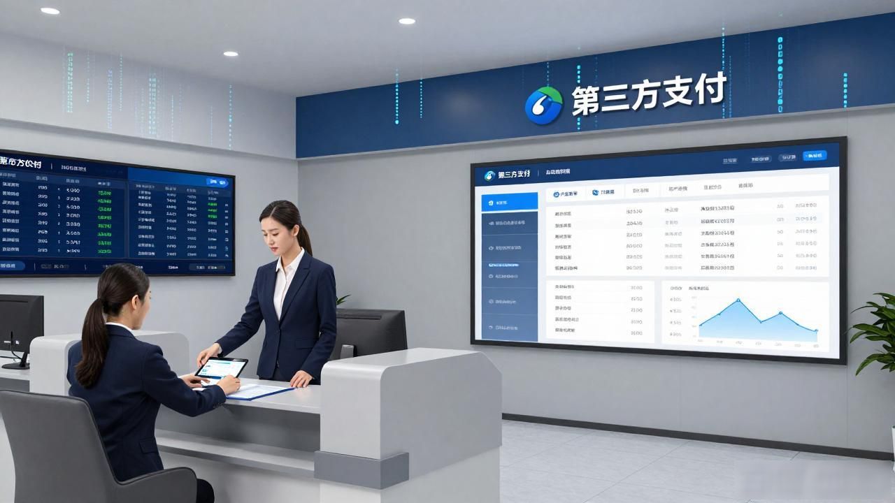数字货币概念股:谁在真做技术?
