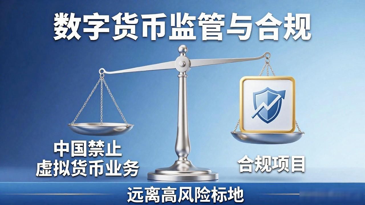 数字货币amy真实吗?揭秘其背后风险与真相