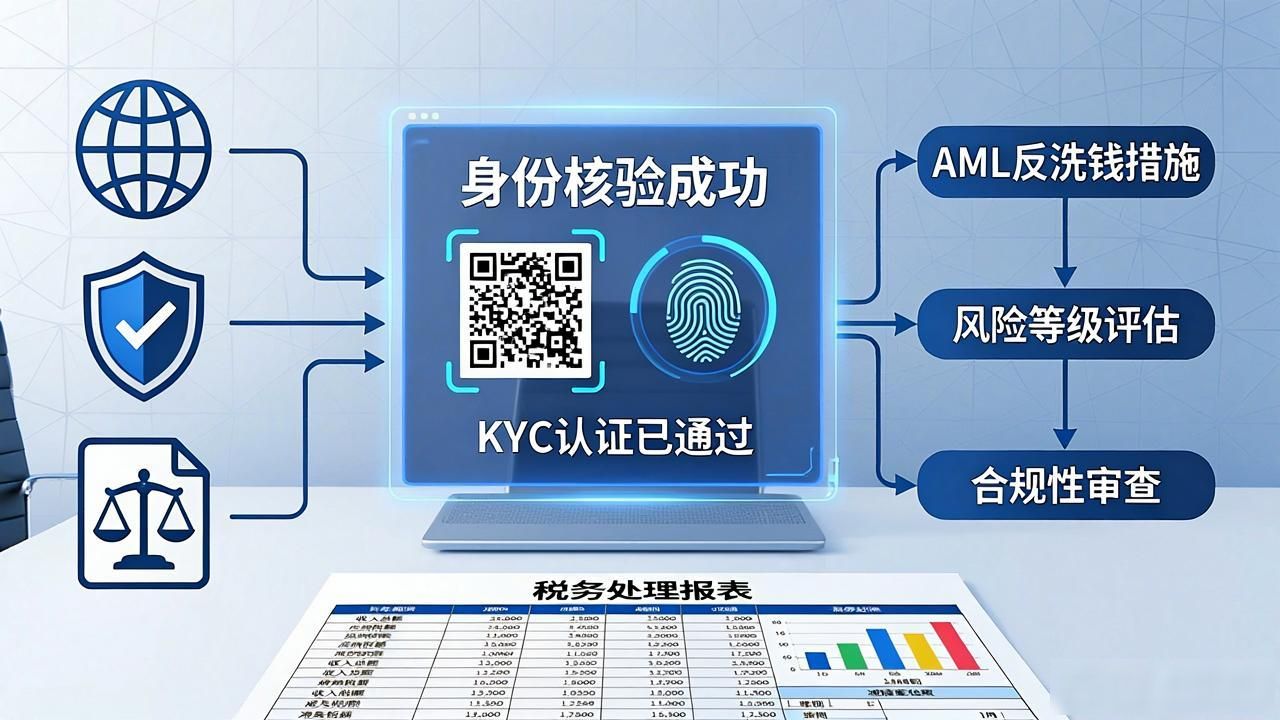 企业怎么发行数字货币?一套完整方案帮你搞定