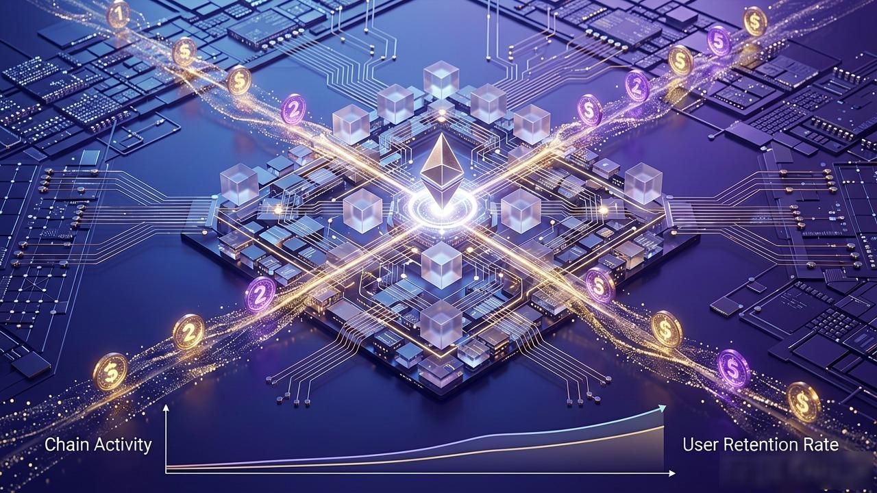 2026年数字货币还能涨吗?最新行情深度解析
