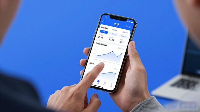 imToken怎么用?官方下载教你盯盘监控行情