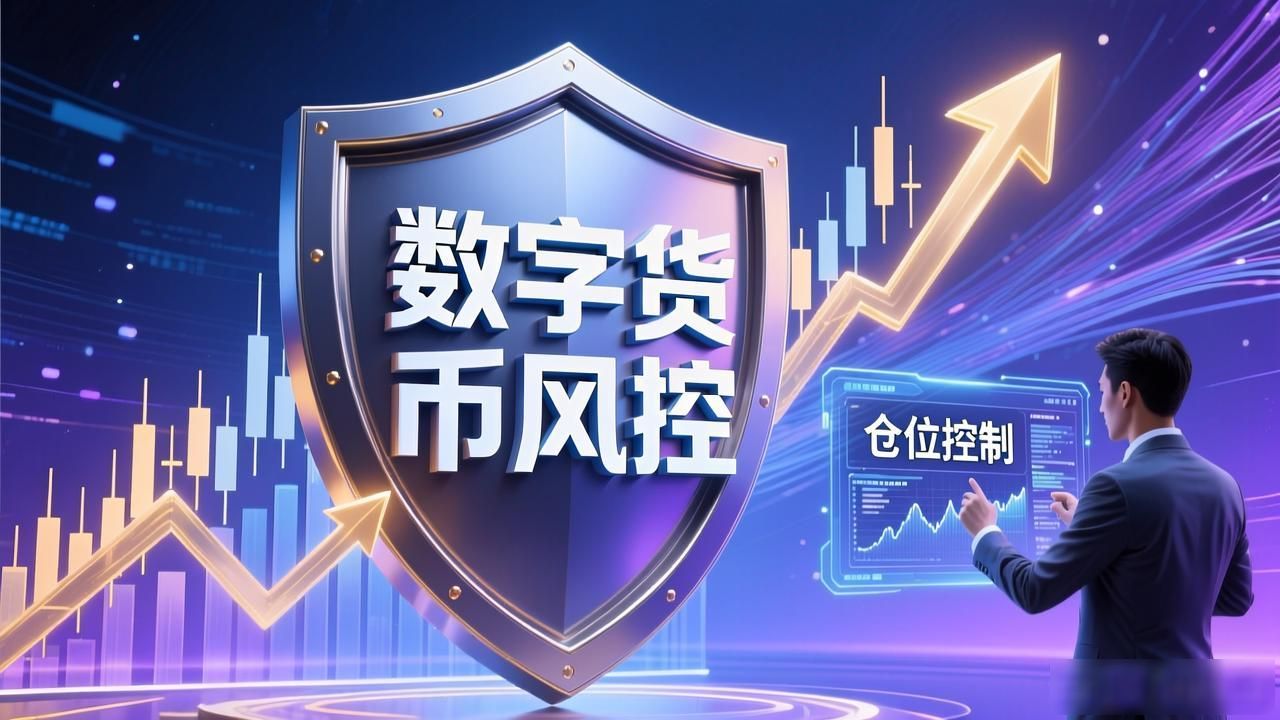 数字货币框架交易系统实战指南
