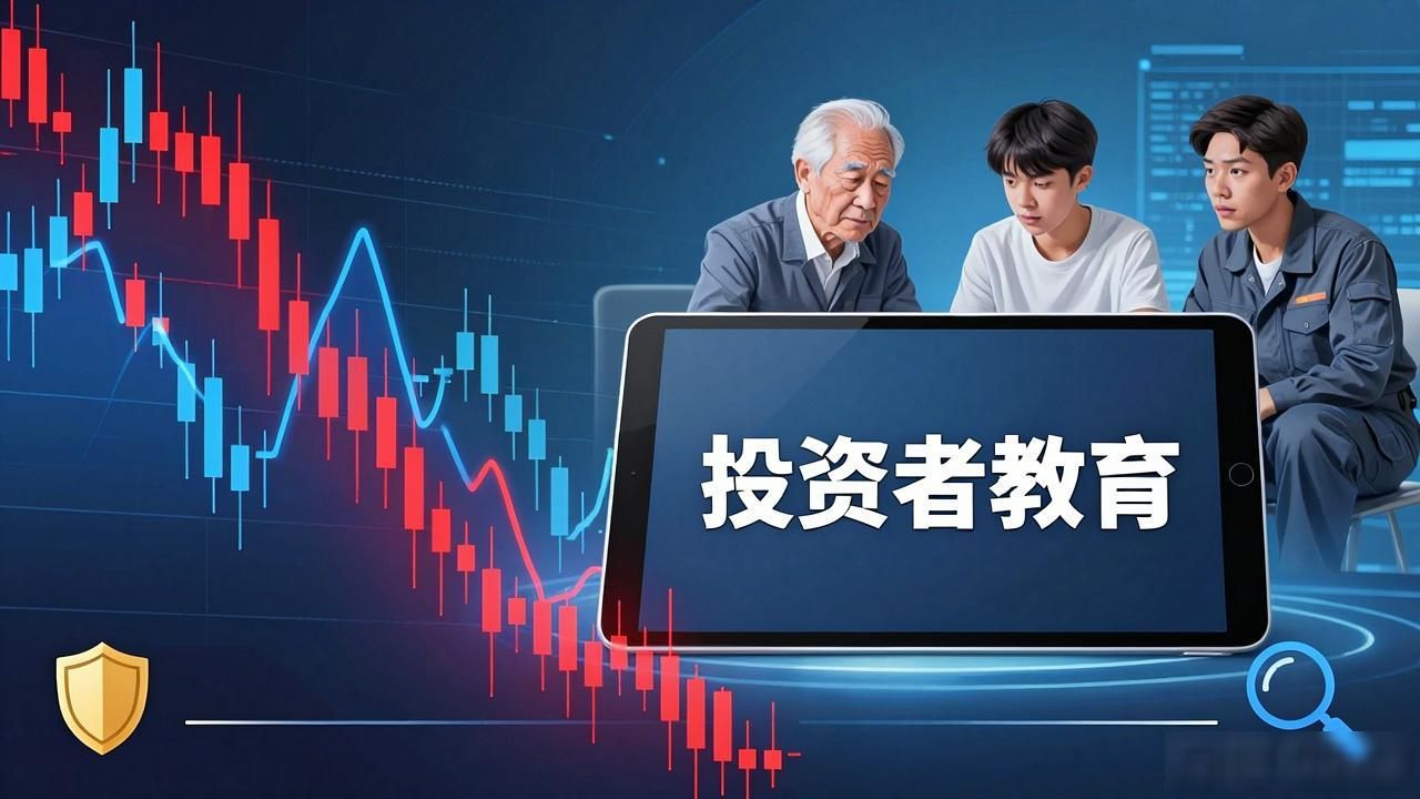 虚拟货币如何构建包容性数字金融未来