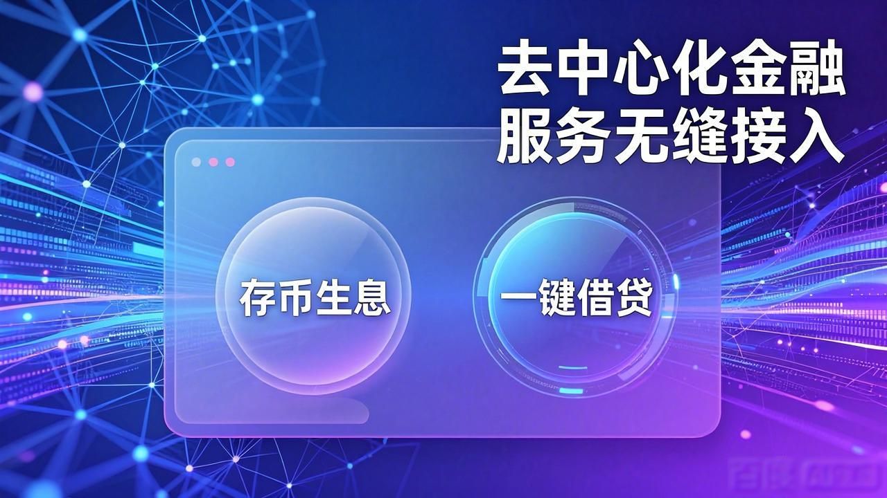 tokenim钱包未来规划:数字资产管理的长期目标