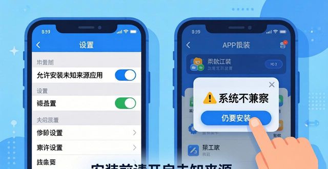 旧手机也能用!ImToken 1.0安卓版官网下载与适配方法