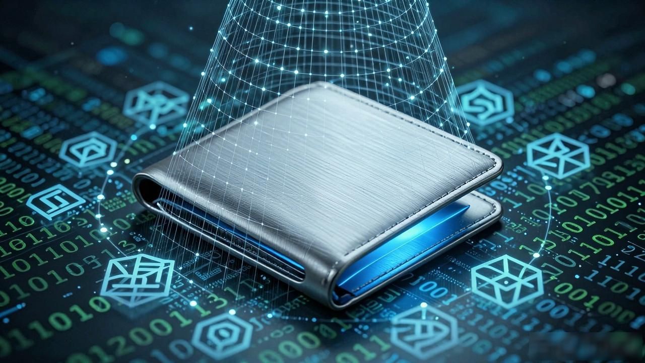 当心数字化货币背后的隐形代价