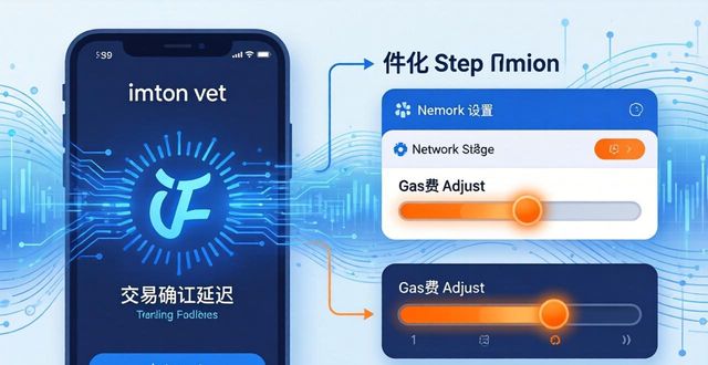 imToken通用版性能优化实战技巧