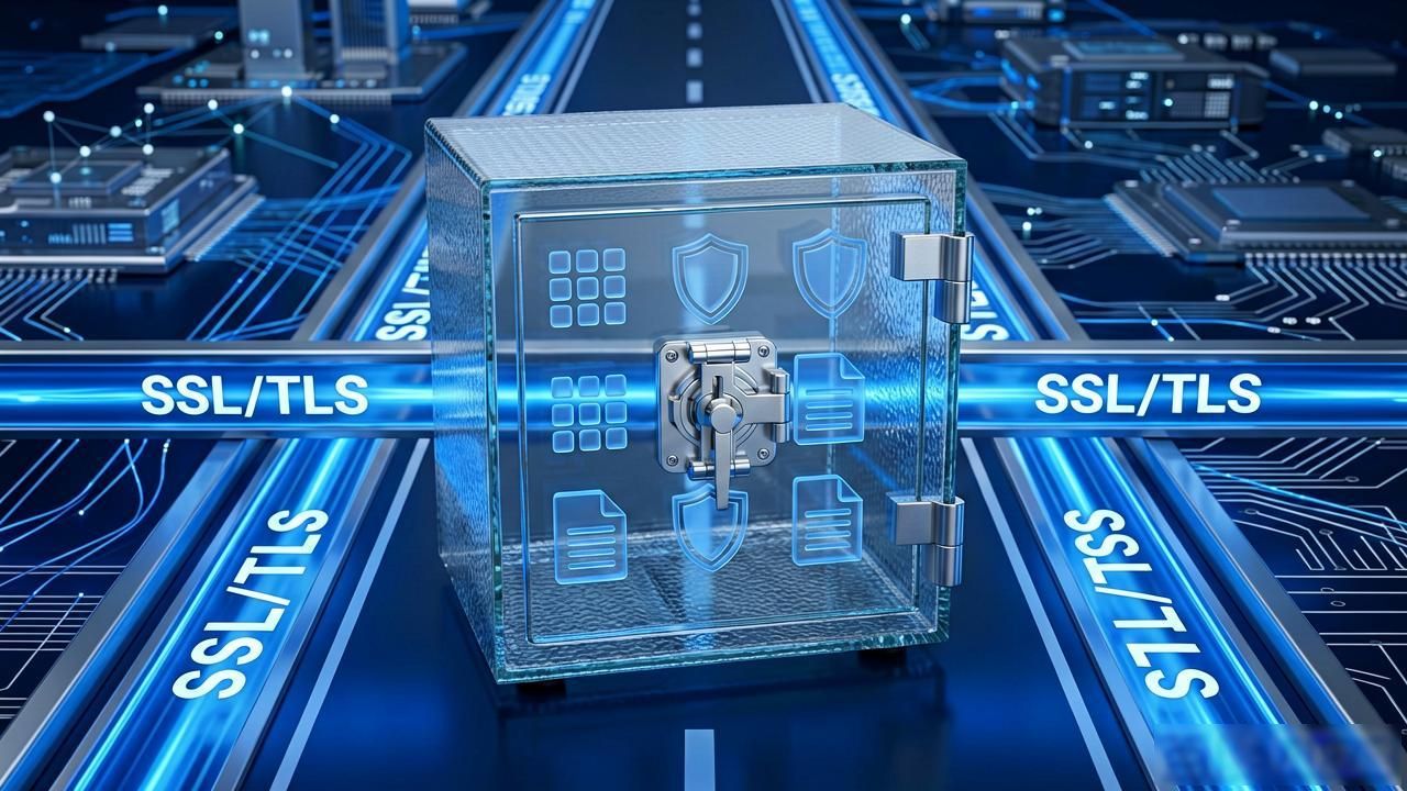 Tokenim正版下载 数据加密技术如何保障投资安全?