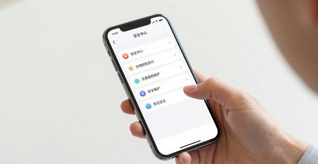 imToken苹果版下载 手把手教你防隐私泄露