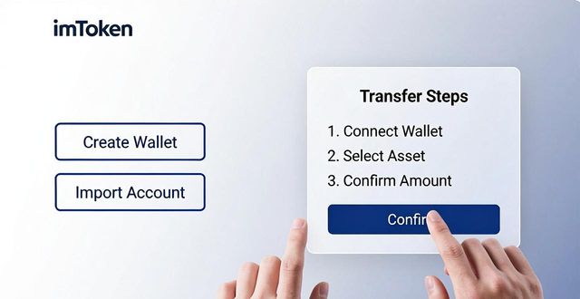 imToken钱包官网好用吗?真实体验与价值分析