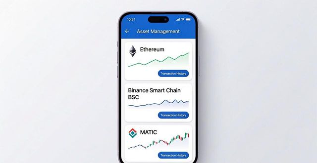 imToken钱包功能从入门到精通,这些你都会用吗?