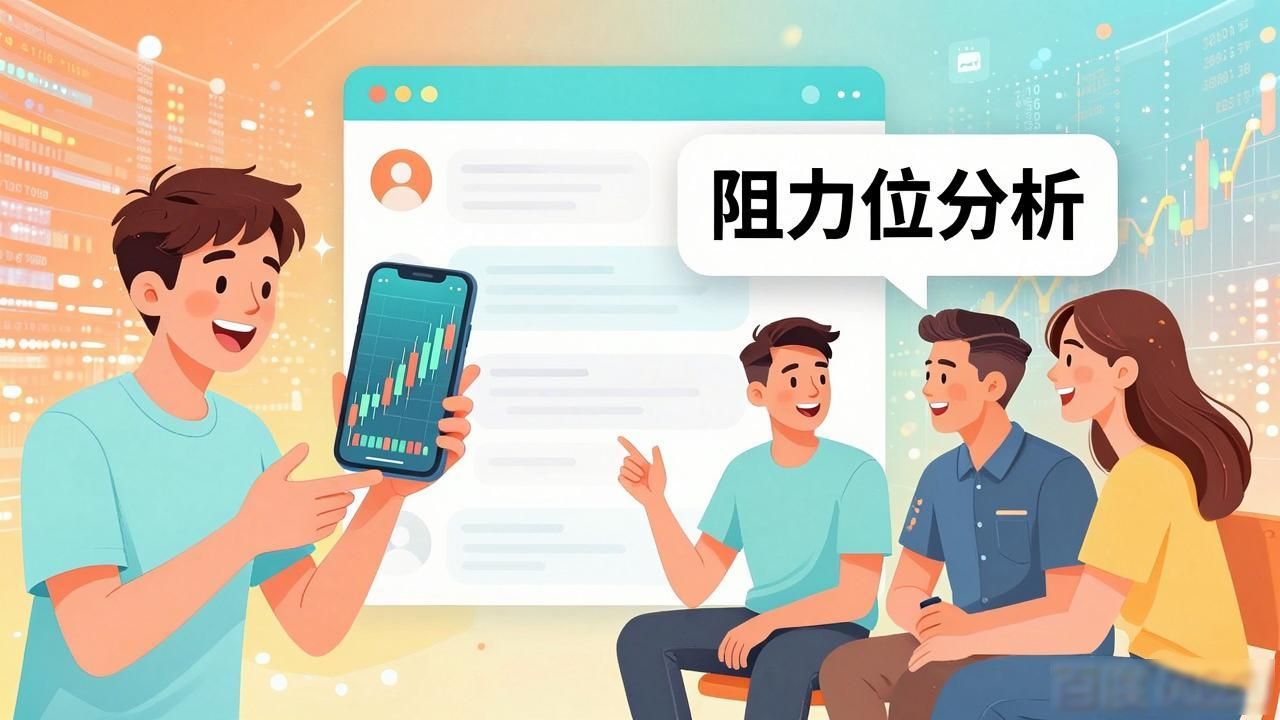 Token钱包社交交易功能实测:抄作业也能学到真本事