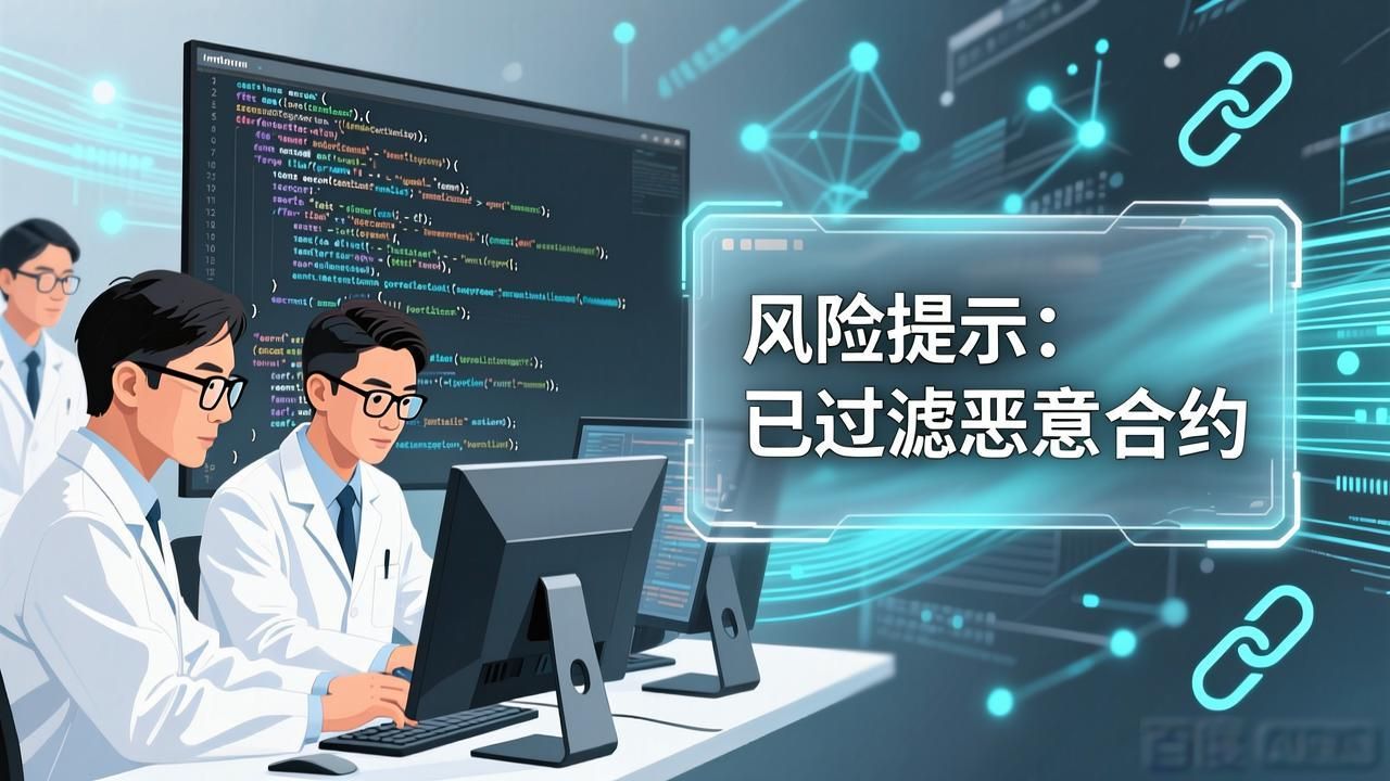 imToken生态合作详解:如何接入多链与DeFi