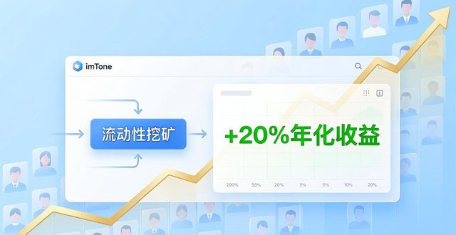imToken官网版怎么用,才能让用户和平台都赚到?